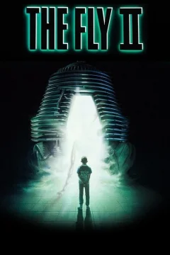 Xem phim The Fly II - RoPhim