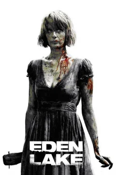 Xem phim Eden Lake - RoPhim