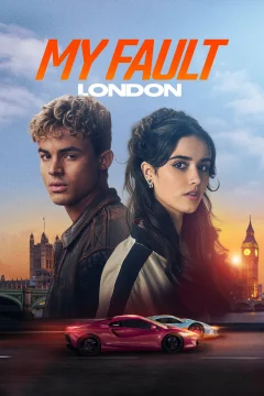 Xem phim Tội Lỗi: London - RoPhim