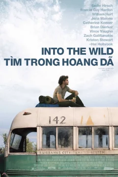 Xem phim Tìm Trong Hoang Dã - RoPhim