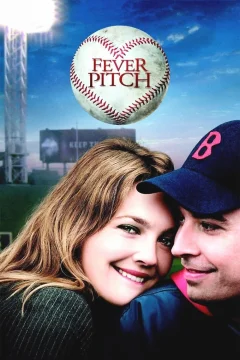 Xem phim Fever Pitch - RoPhim