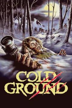Xem phim Cold Ground - RoPhim
