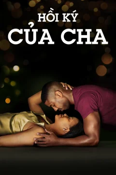 Hồi Ký Của Cha