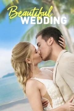 Xem phim Nhắm Mắt Cưới Luôn Vietsub HD - RoPhim