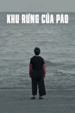 Khu Rừng Của Páo
