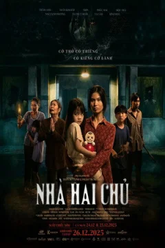 Nhà Hai Chủ