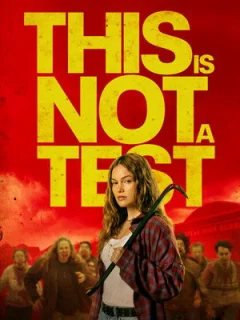 Xem phim Ngày Học Cuối Cùng Vietsub HD - RoPhim