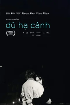 Xem phim Dù hạ cánh - RoPhim