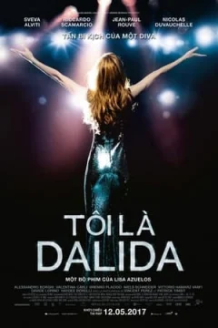Tôi Là Diva