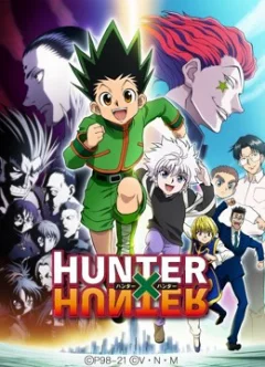 Xem phim Thợ Săn Tí Hon Vietsub HD - RoPhim