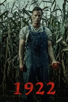 Xem phim Tội Lỗi Năm 1922 - RoPhim