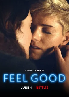 Xem phim Feel Good - RoPhim