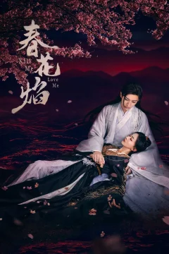 Xem phim Xuân Hoa Diễm - RoPhim