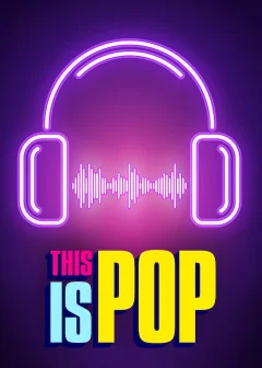 Xem phim This Is Pop - RoPhim