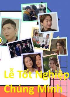 Xem phim Đại Mộng Quy Ly - RoPhim