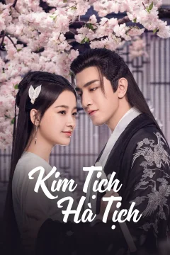 Xem phim Kim Tịch Hà Tịch - RoPhim