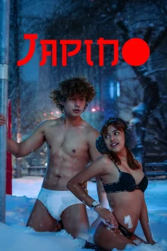 Xem phim Japino - RoPhim