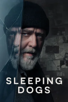 Xem phim Sleeping Dogs - RoPhim