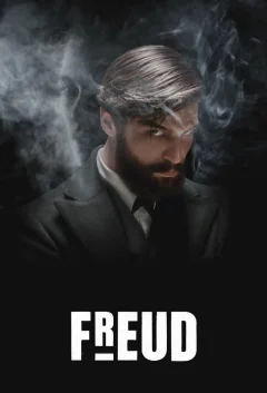 Xem phim Freud - RoPhim