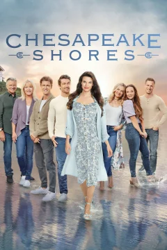 Xem phim Chesapeake Shores - RoPhim