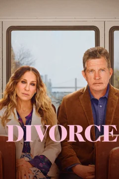Xem phim Divorce - RoPhim