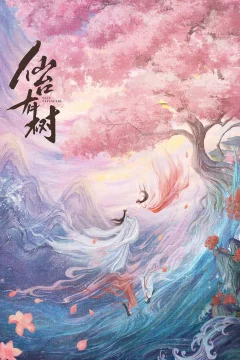 Xem phim Tiên Đài Hữu Thụ - RoPhim