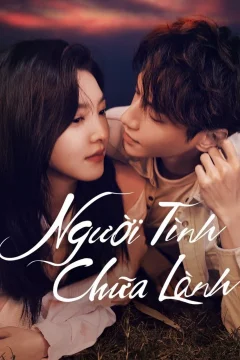 Xem phim Người Tình Chữa Lành - RoPhim