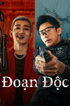 Xem phim Đoạn Độc - RoPhim