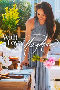 Xem phim Thương mến, Meghan - RoPhim