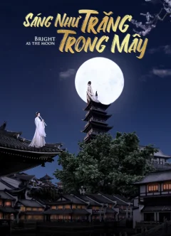 Xem phim Sáng Như Trăng Trong Mây - RoPhim
