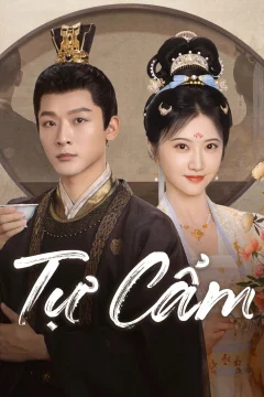 Xem phim Tự Cẩm - RoPhim