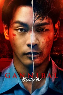 Xem phim Làng Ăn Thịt Người - RoPhim