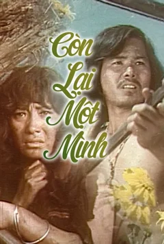 Xem phim Cuộc Đào Tẩu Trên Không - RoPhim