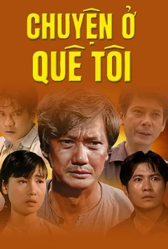 Xem phim Thánh Phồng Tôm - RoPhim