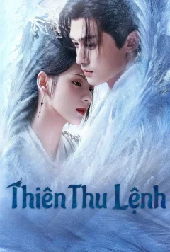 Xem phim Thiên Thu Lệnh - RoPhim