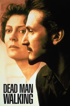 Xem phim Dead Man Walking - RoPhim