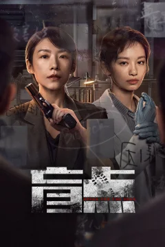 Xem phim 盲点 - RoPhim