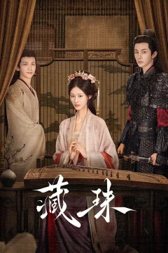 Xem phim Tàng Châu - RoPhim