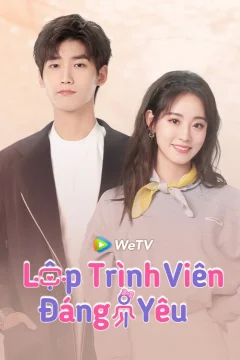 Xem phim Lập Trình Viên Đáng Yêu - RoPhim