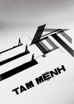 Xem phim 三命 - RoPhim