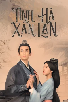 Xem phim Tinh Hà Xán Lạn - RoPhim