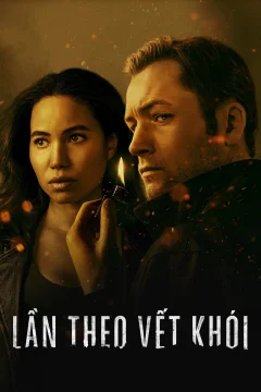 Xem phim Lần Theo Vết Khói - Smoke - RoPhim
