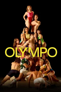 Xem phim Olympo - RoPhim