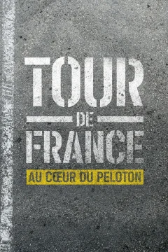 Tour De France: Trên Từng Dặm Đường (Phần 1)