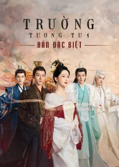 Xem phim Trường Tương Tư - RoPhim