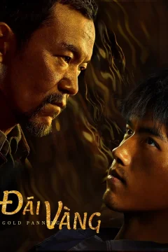 Xem phim Đãi Vàng - RoPhim