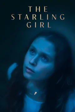 Xem phim The Starling Girl - RoPhim