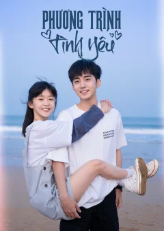 Xem phim Phương Trình Tình Yêu - RoPhim