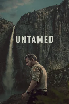 Xem phim UNTAMED - RoPhim