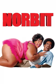 Xem phim Norbit và Cô Nàng Bé Bự - RoPhim